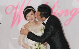 孙俪爆料孩子完整版视频,完整版视频引网友热议  第1张