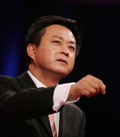 朱军爆料李咏的视频,视频曝光惊人真相  第3张