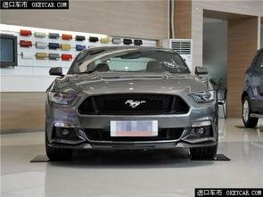 山西野马爆料最新消息,揭秘神秘项目背后的真相  第1张