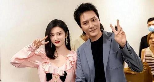 最新娱乐八卦爆料网,明星恋情、新剧动态大揭秘! 第1张 最新娱乐八卦爆料网,明星恋情、新剧动态大揭秘! 第1张