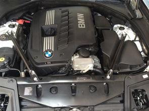 宝马漏机油爆料视频,揭秘高端豪车质量危机