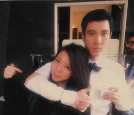 王力宏前期爆料微博视频,音乐背后的故事与情感  第1张