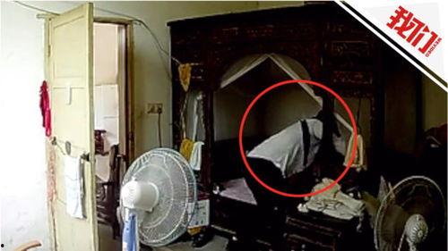 长春抽烟机爆料事件视频 第3张 长春抽烟机爆料事件视频 第3张